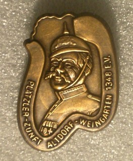 Plätzlerzunft Altdorf Weingarten Fasnet fasnacht FastnaFasnet Fasnacht Fastnacht