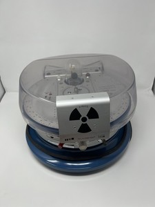 TEL-X-OMETER type 580M