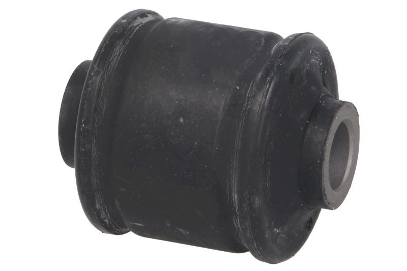 Wishbone bush Rubber-Metal Mount JBU736 TRW for OPEL PONTIAC CHEVROLET BUICK - Image 8