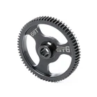 GTB Steel Kyosho 68T Spur Gear  FA556-68 for FAZER MK2 Touring Car FZ02