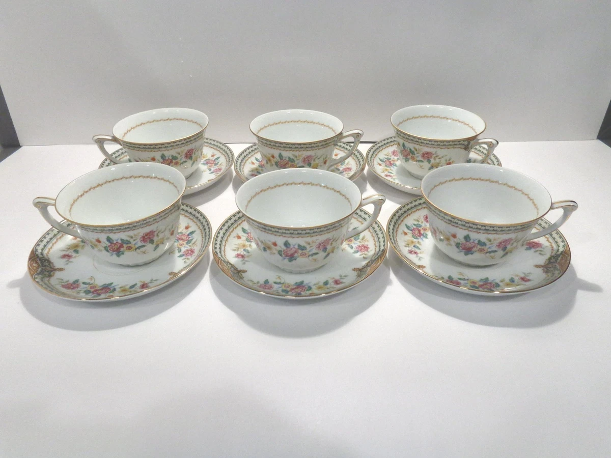 Narumi China In Fine China Of Japan China for sale | eBay