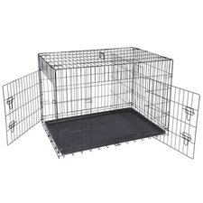 EBay Objet 125588768668
