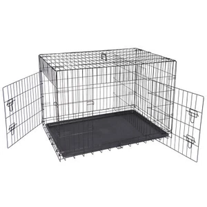 EBay Objet 125588768668