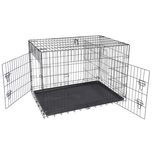 EBay Objet 125588768668