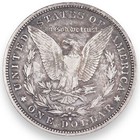Picture 2 of 2