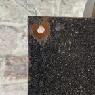 Bild 22 von 23