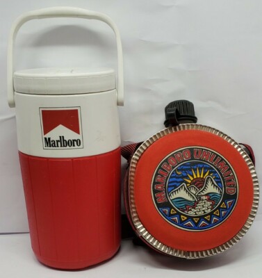 Icône De Cruche Filtrante Vecteur Plat équipement D'eau Réservoir De