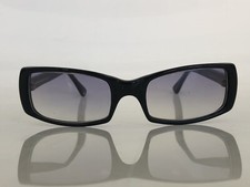 Cutler and Gross Of London 0559 Hand Mad Col.B Vintage Sunglasses