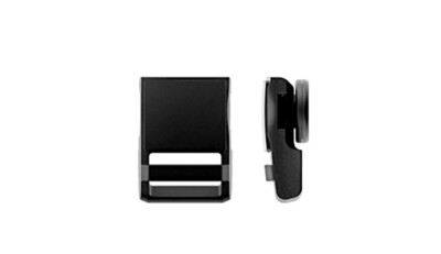Fidlock SNAP Buckle Combi 20- Connector Fastener Accessory - 06011