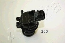 ASHIKA 156-03-300 Wasserpumpe, Fensterreinigung Für LEXUS, MAZDA, SUBARU, TOYOTA