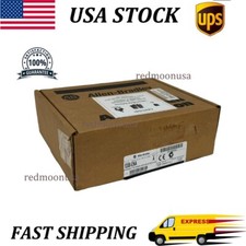 AB 9300-ENA ETHERNET NETWORK APPLIANCE W/ NAT SER. A NEW SURPLUS US Free Tax