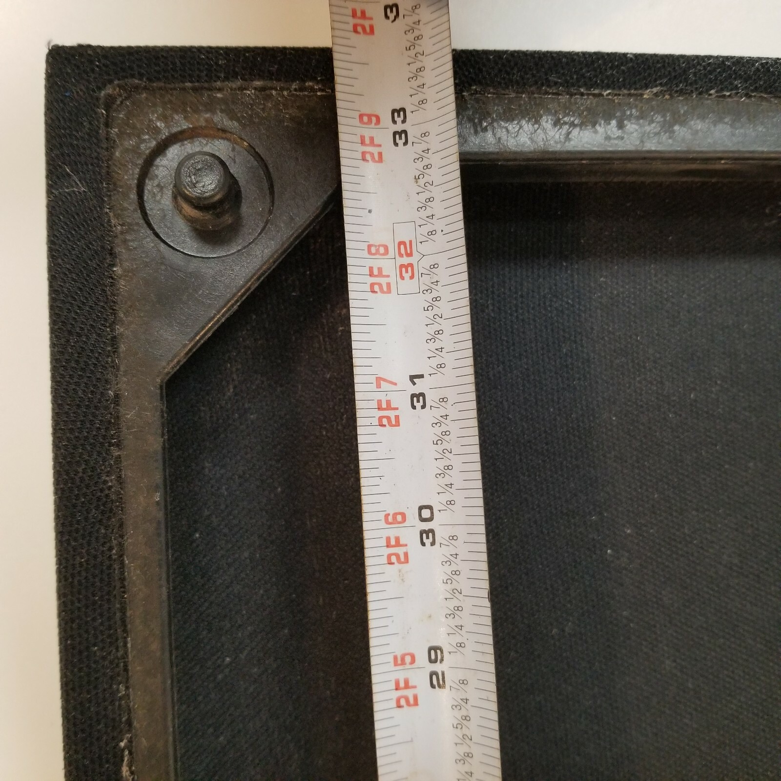 Picture 12 of 12