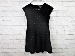 New-girls-dress-size-medium-7-8