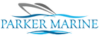 parkermarineinc