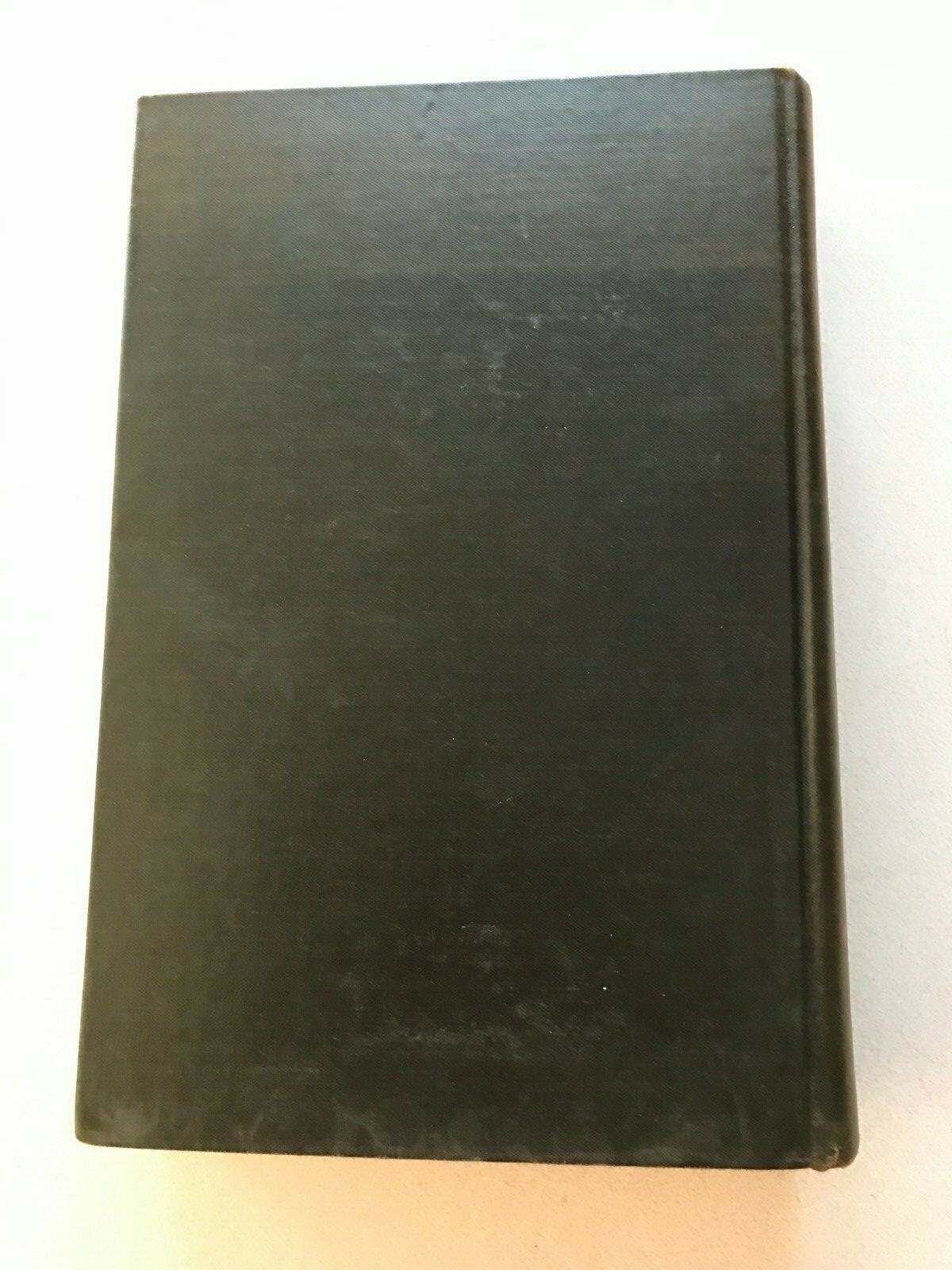 Picture 12 of 12