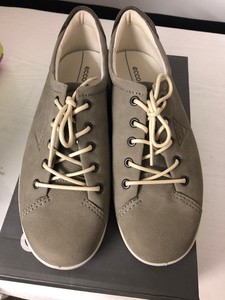 ecco shoes shop locator