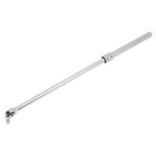 Image of Sealey AK7308 Premier Extendable Breaker Bar 1/2"Sq Drive