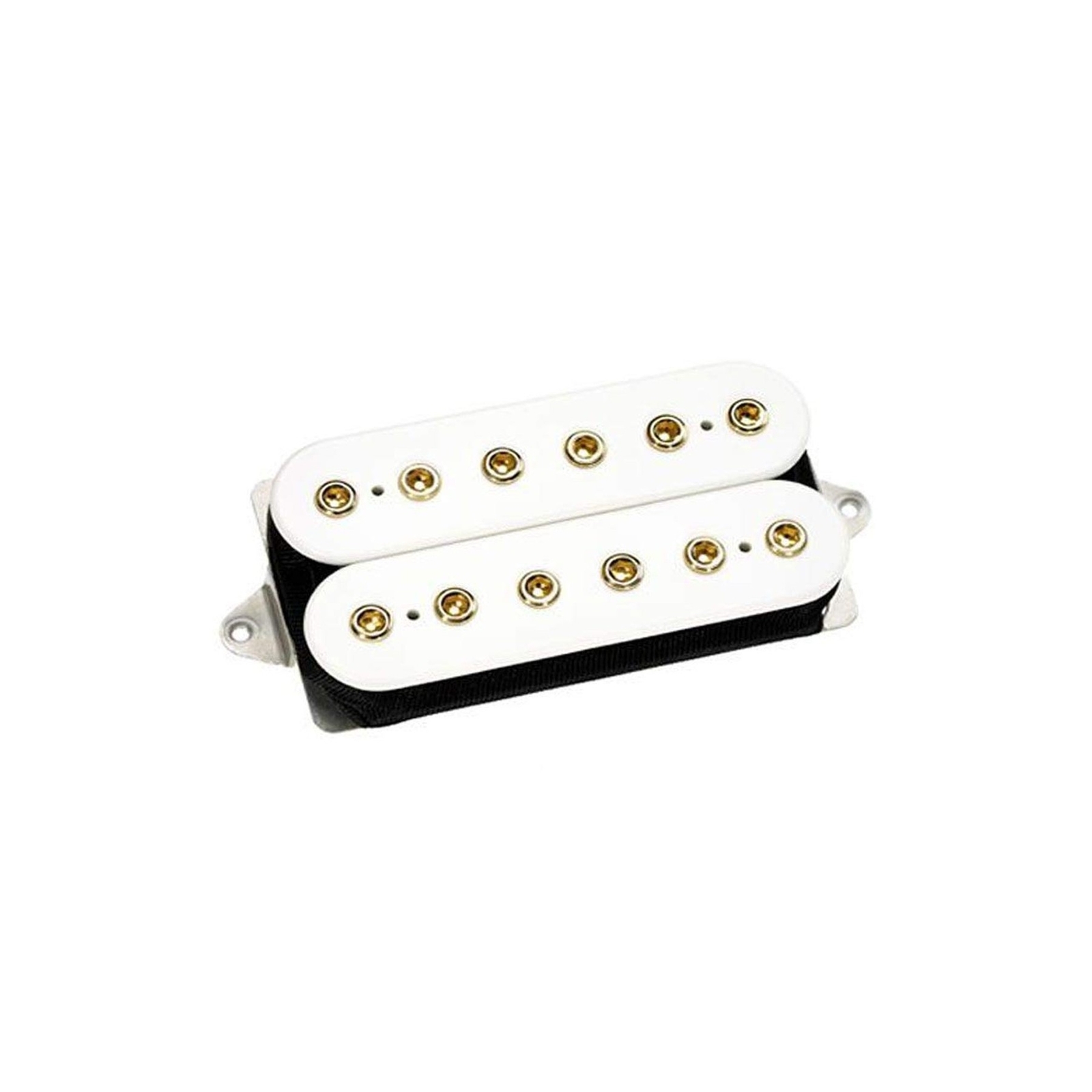 DiMarzio Electric Guitar Pickup (DP224FW) eBay