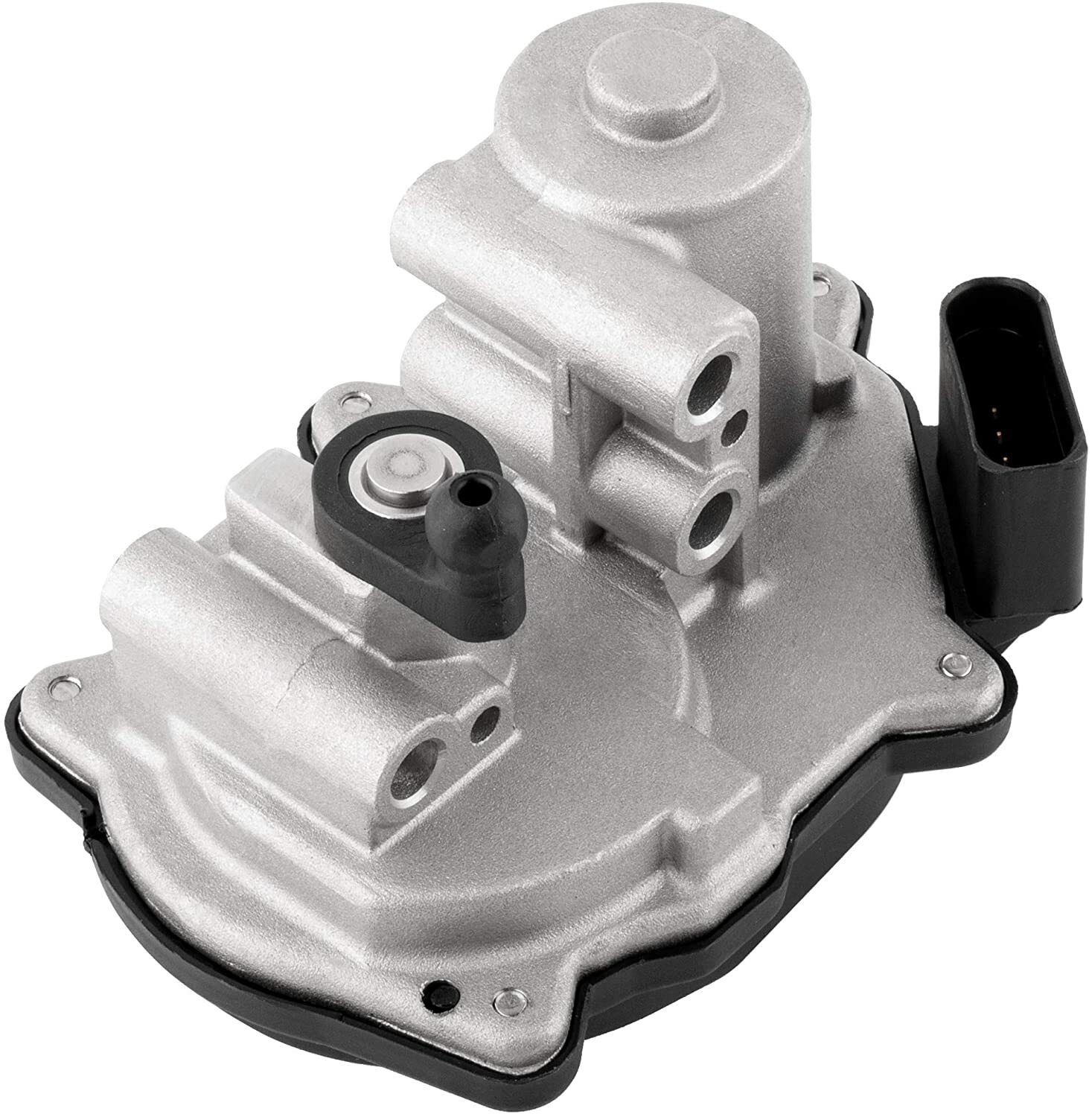Intake Manifold Flap Actuator Motor For Audi A3 /Audi TT /VW Eos/VW GTI