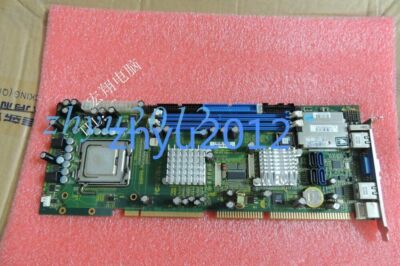 100% Test1pcs for 100% Test FSB-868G Rev.A1.0 (by Fedex or DHL