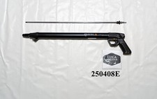 Fucile pesca sub MARES JET 70 con Variatore di potenza