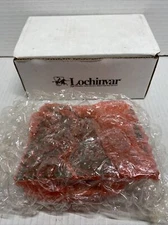 Lochinvar-Two Stage Thermostat   TST2314K  ,  100208835