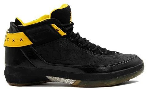 Jordan 22 for Sale | Authenticity Guaranteed | eBay