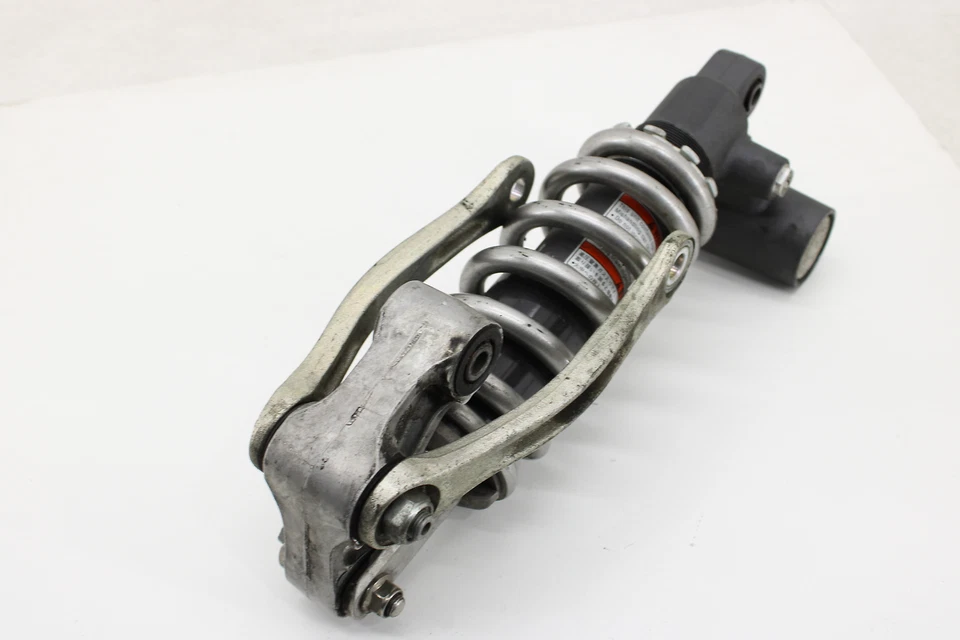 Amortiguador trasero suspensión 16-23 Kawasaki Ninja Zx14r Zx1400 Foto 3 de 4
