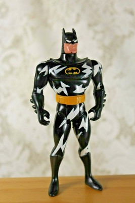 1993 batman action figures