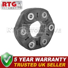 Front Rear Propshaft Joint Fits BMW X1 5 Series 3 6 7 26117507328