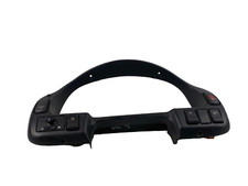 Compteur Subaru IMPREZA