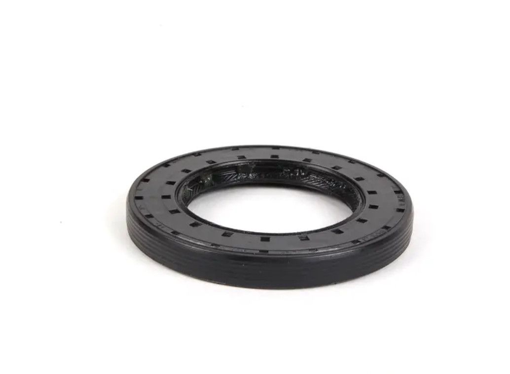 NEW BMW 5 E60 AUTOM TRANSMISSION OUTPUT SHAFT SEAL 7519344 