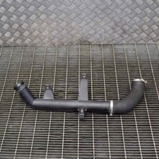 OPEL GRANDLAND X 75 Ladeluftkühlerschlauch 9065080008 9065280108 96kw 2019