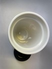Foto 6 di 7
