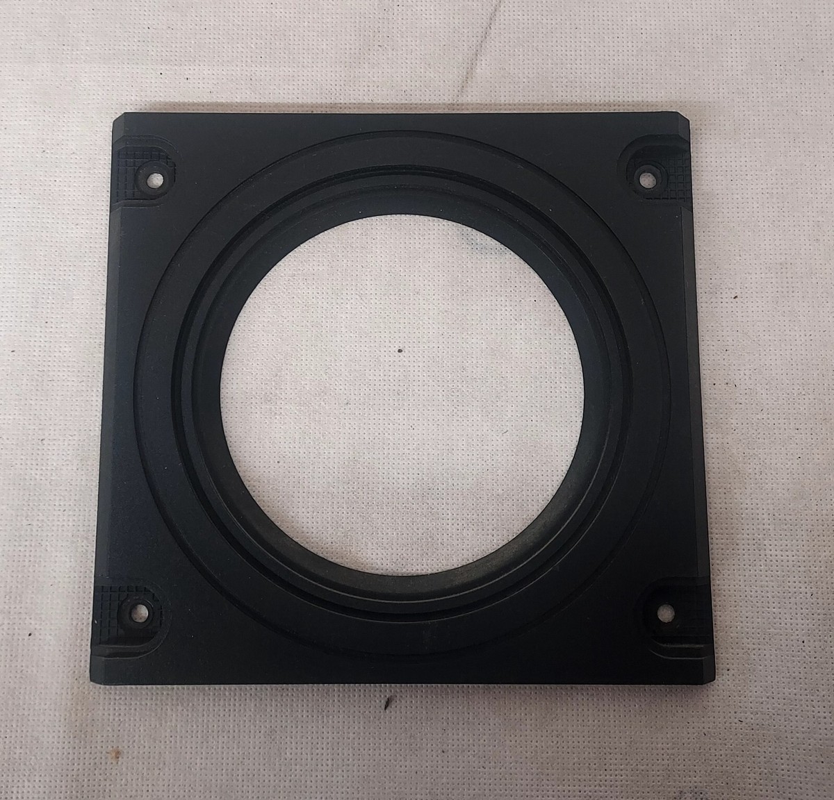 SANSUI S-3100U Speaker Midrange Beauty Baffle | eBay