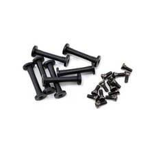 DJI Spreizflügel S800 Mittelrahmen Stützsäule (Teilenr.10)