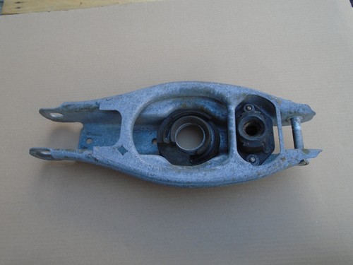 BMW E87 Querlenker Hinten Rechts 3332 6764293