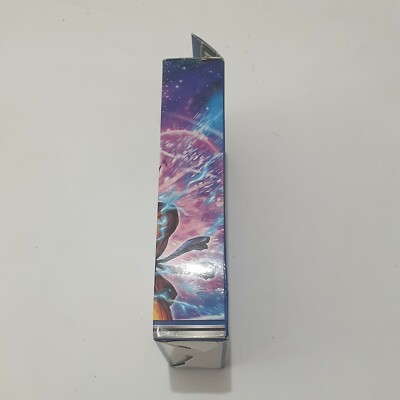 dragon ball super card game premium anniversary box 2024 Expansion Deck Box Set 25: Premium Anniversary Box 2025 - Expansion Deck Box  Set 25: Premium Anniversary Box 2025 - Dragon Ball Super: Masters