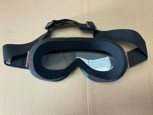 BARUFFALDI SPEED 4 BRILLE IN GRÜN MIT 3 GLÄSERN (708214) **BRANDNEU** - Bild 4 von 10