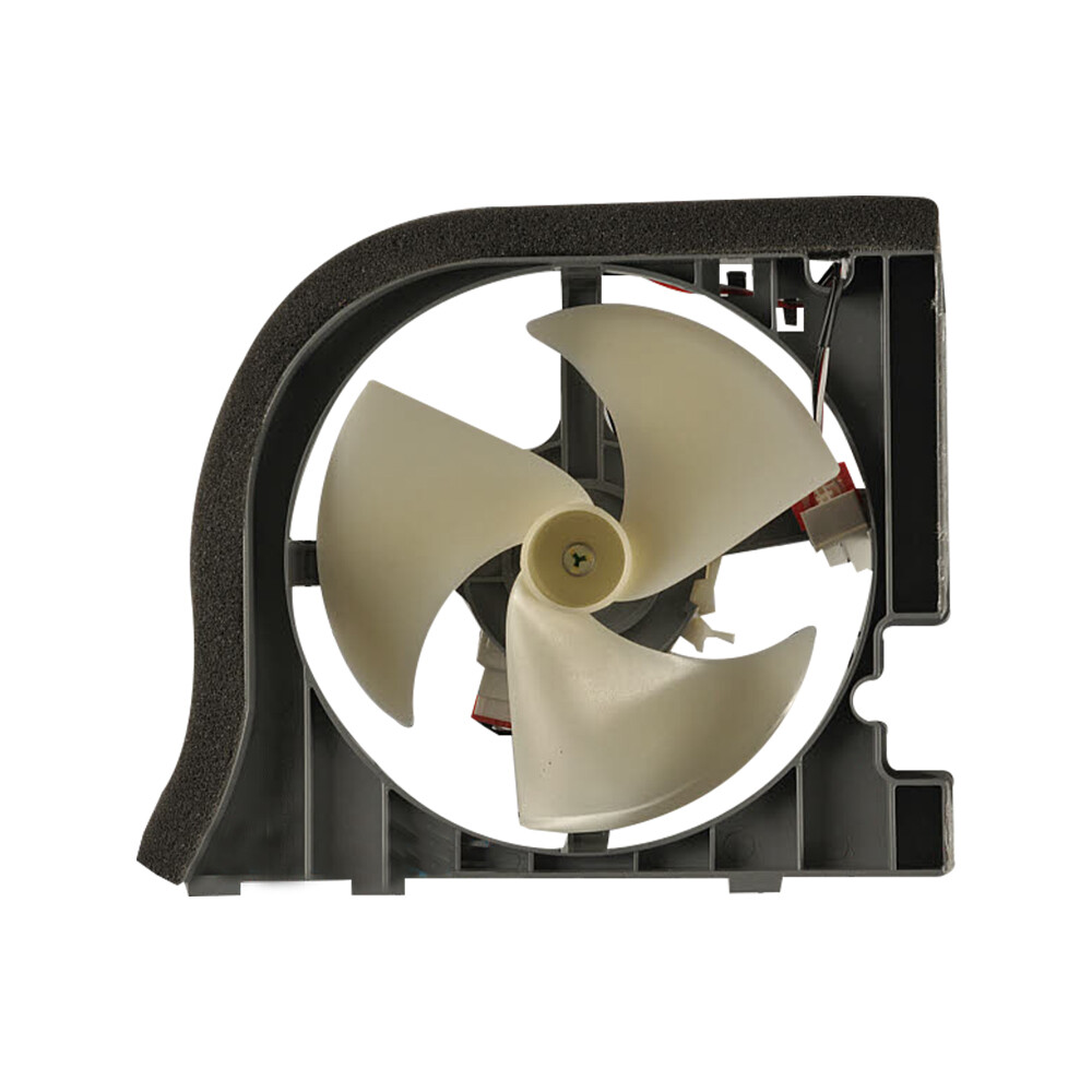 PTLS2B Mini Lavastoviglie 2 Coperti 6 Programmi, Libera - Foto 11