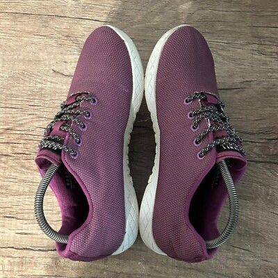 Nobull Outwork Women display picture 3