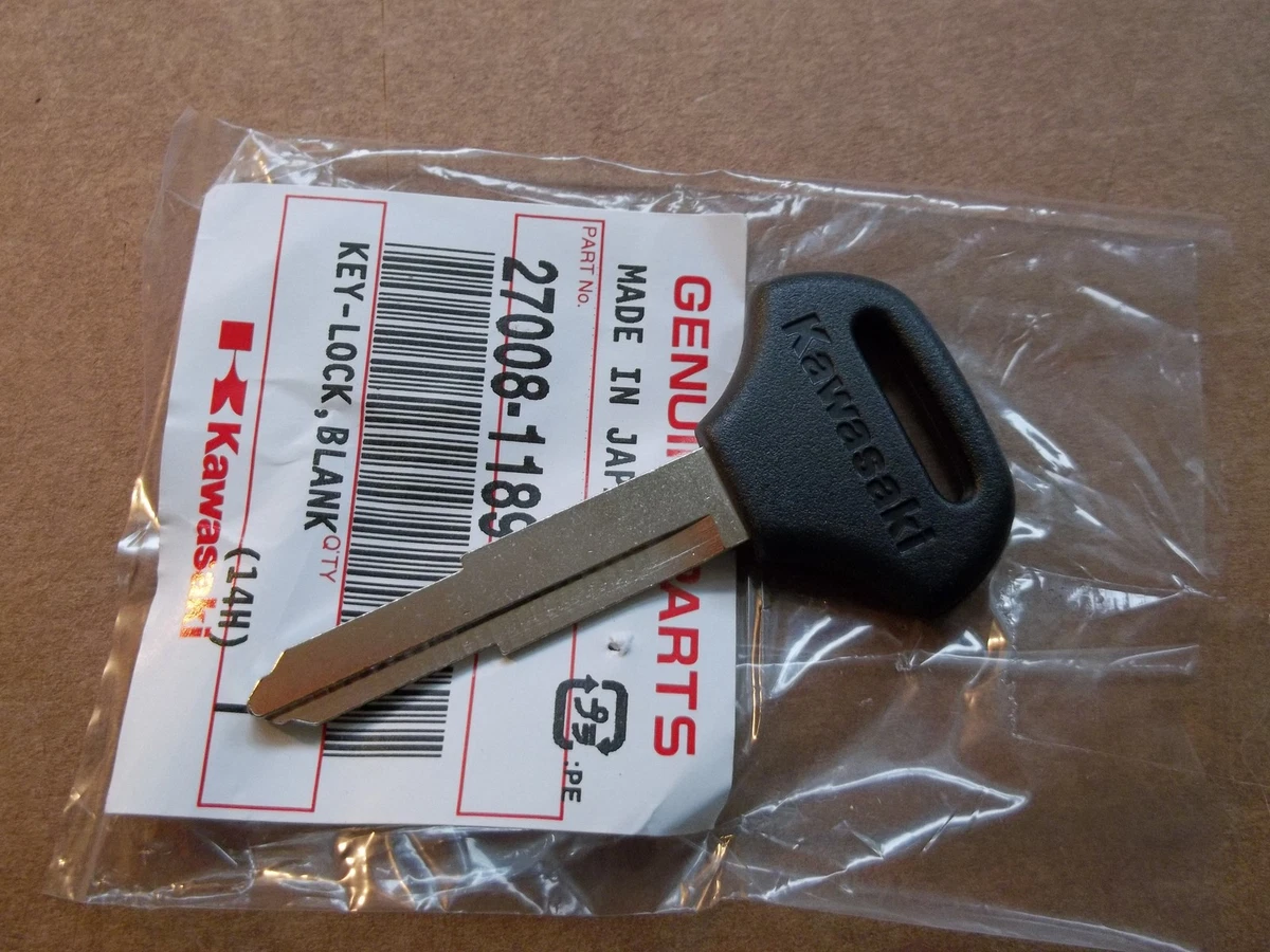 Motorcycle Electrical & Ignition Switches for 2003 Kawasaki Ninja