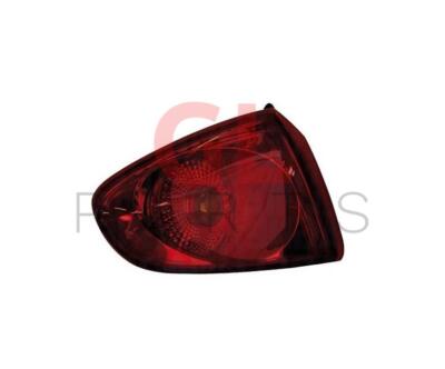 New EU Left Tail Light For Seat Altea 2009-2015 W05P0945111F9B9