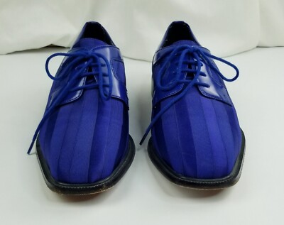 Giorgio Brutini Private Collection 7.5M Men display picture 1