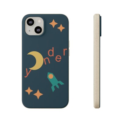 Eco Friendly Biodegradable Phone Cases iPhone 13, 12, & Galaxy S22 - yonder | eBay Eco Friendly Biodegradable Phone Cases iPhone 13, 12, & Galaxy S22 - yonder | eBay
