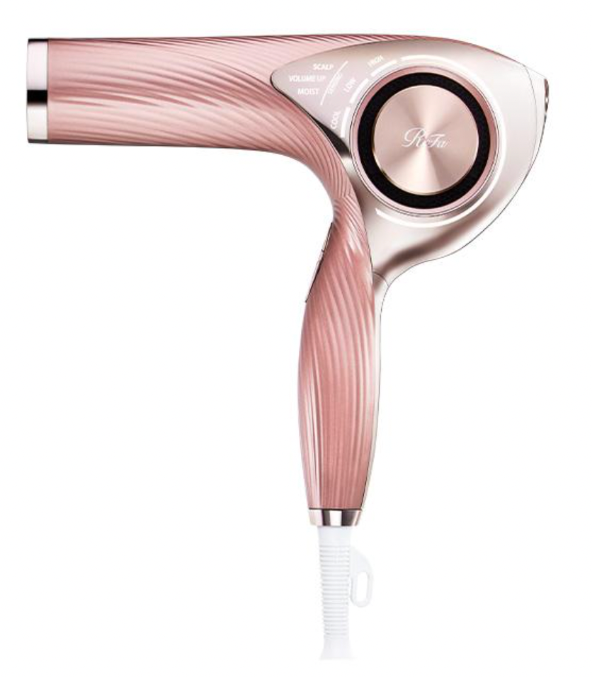 ReFa BEAUTECH DRYER PRO 【公式通販】