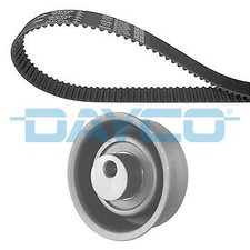 Kit de distribution Nissan SUNNY