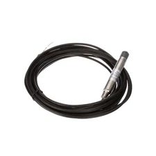 Mercoid Sumbersible Level Transducer SBLT2-5-40