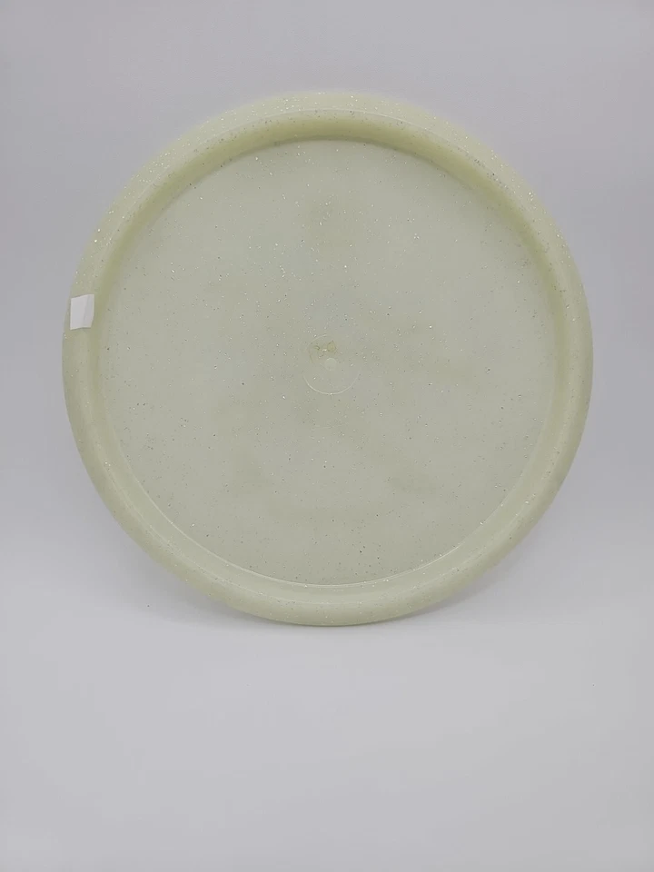 DiscMania Iron Samurai 2 MD3 Glow Sparkle C-Line - Image 3 of 4