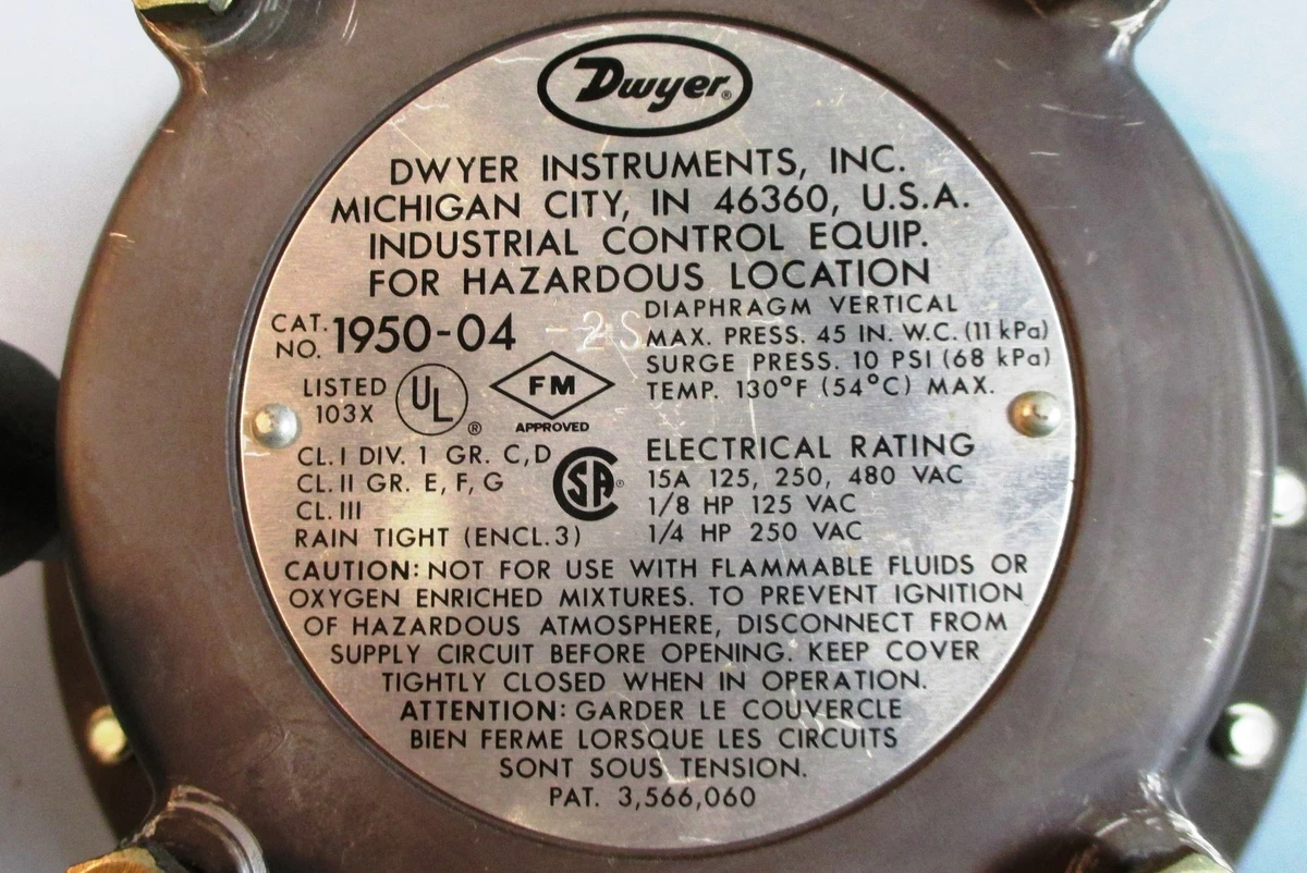 dwyer-1950-5-2f-explosion-proof-pressure-switch-aeliya-41-off